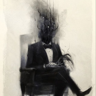 𝔇𝔯𝔞𝔤𝔬𝔫🐬 Telegram Group Link