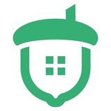 Дом природы Алексея Коткина
