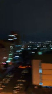 כרוניקה של התקפות על שטחה של אוקראינה 29 באוקטובר 2026 - 30 באוקטובר 2026. אתמול, ביום ובלילה, ביצעו כוחות…