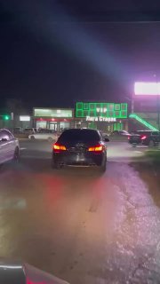 https://t.me/bmw_mpower_club