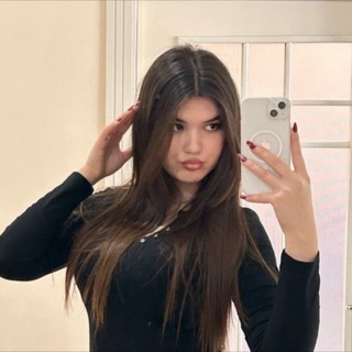 Telegram profile photo for 12 VILOYAT REAL BOR 🍒
