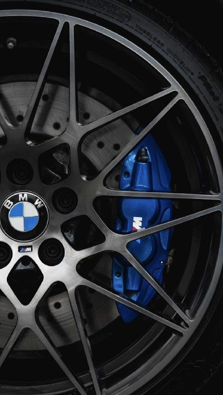 Wheels 9