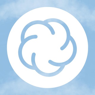 Telegram profile photo for Sora GPT AI