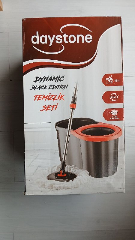 Продам. Новая, не распакована