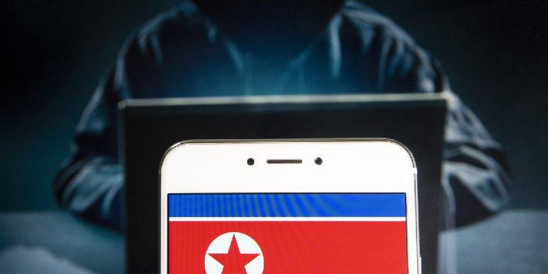 A North Korean agent applied for a job at a popular crypto firm: They tripped him up with a simple question about Halloween | Fortune