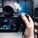 Kirillknowsphoto