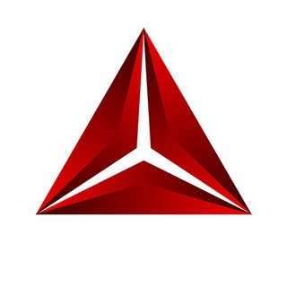 ALLEX Airdrop bot