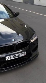https://t.me/bmw_mpower_club