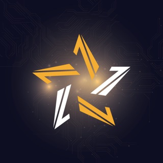 Telegram: Contact @AntrieX Telegram Group Link