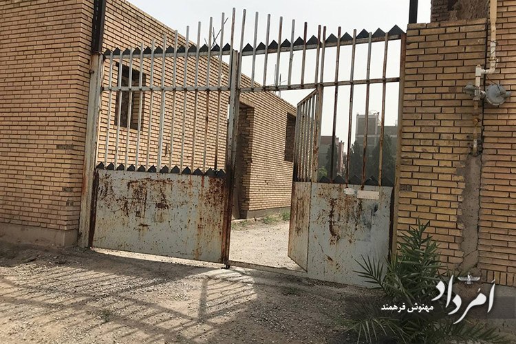 تارنماهای زرتشتیان: رسانه پست