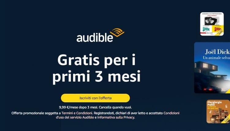 Image from a post by KOALA SHOPPING 🐨 - OFFERTE SCONTI
