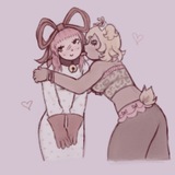 [𝟏𝟖+] — ¹¹²𝙰𝚙𝚛𝚒𝚕𝚕𝚘𝚕𝚕₁₁₂ 🐝