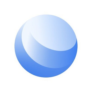 БКС Мир инвестиций Telegram Group Link