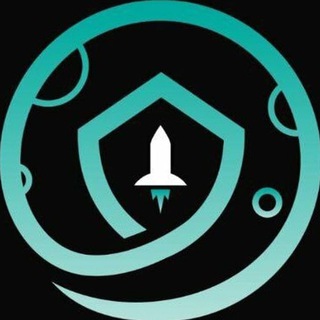 Safemoon Finland