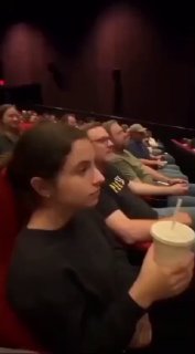 4DX (חוויה ארבע מימדית) היא מערכת הקרנת סרטים 4D שפותחה על ידי CJ 4DPlex, חברת בת של רשת בתי הקולנוע הדרום…