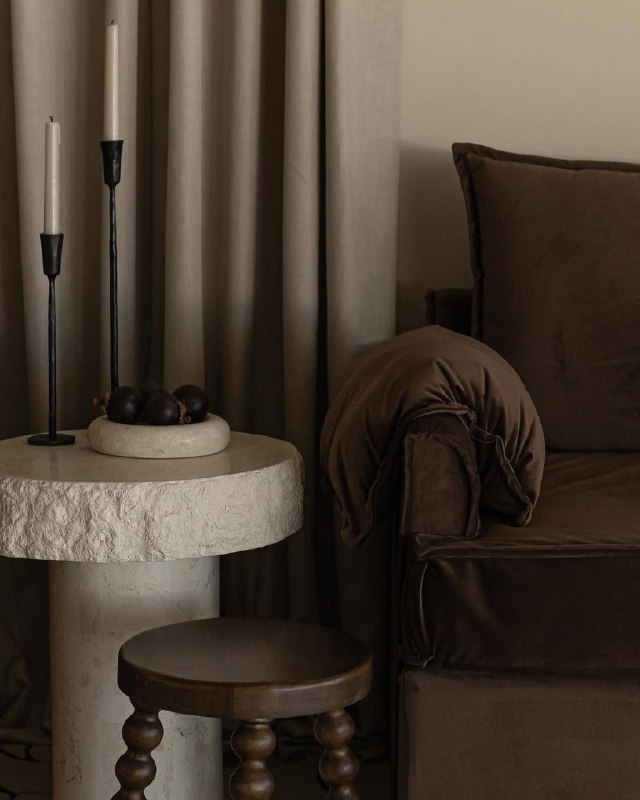 brown aesthetic | HOMEASY - идеи для дома - изображение 7 - brown, aesthetic, inspo