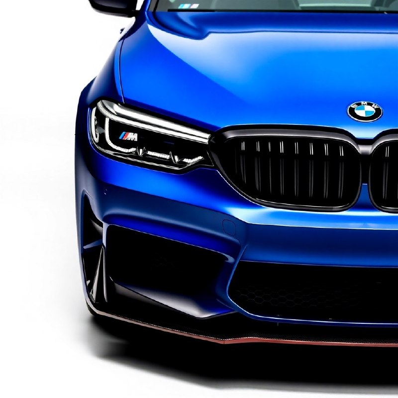 BMW празднует не «где-то там», а по-взрослому: в WEC — первая победа и сразу дво