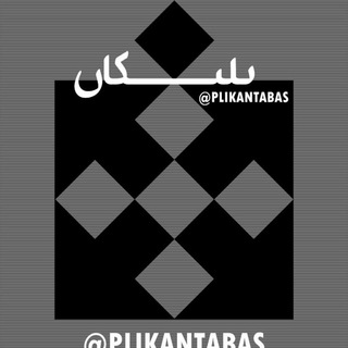 پلیکان«مطالبات طبس»