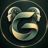 هوش مصنوعی | Genix