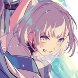 ｶﾅﾒｺ ♡︎ ׄ ᅠ𝑖𝑛𝑓𝑜