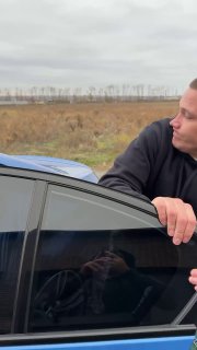 Хоба https://t.me/s/sochiautoparts@sochiautoparts#sochiautopartssochiautoparts.r