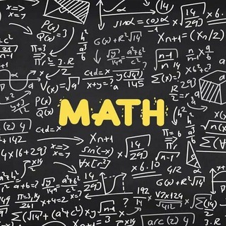 MATEMATIKA♾(Universal)