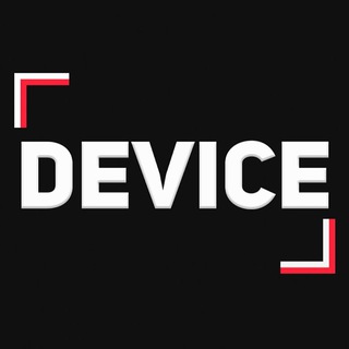 Telegram profile photo for Device