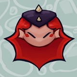 АРХИПЕЛАГ МУРЕНЫ