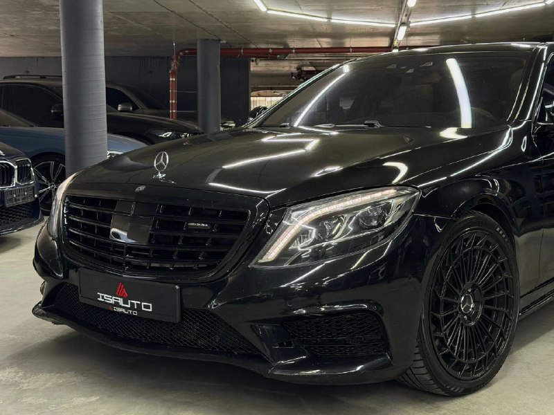 Image from a post by IsAuto