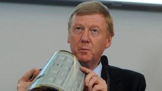 ⚡️ Канада исключила Чубайса из санкционного списка после того, как он предоставил для этого «разумные основания»Вестник правительства Канады опубликовал текст изменений в положение об антироссийских санкциях, которые исключают Анатолия Чубайса из списка ли