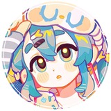 ㅤ𝙨ⴗ𝝸ׂ࣮𝘀ırᧉ ㅤㅤꥍ