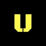 Аптуми (up to me)