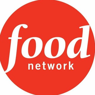 Food Quality & Safety & Lean: chat
