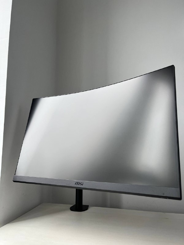 Продам свой Монитор MSI 27 дюймов