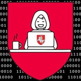 Киберпартизаны BY