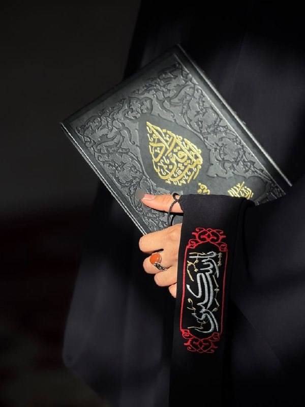 ❤️قُنِأَةَ َآلْﯙلْأَيُهُ فيُ حَبَ أَلْأَمَأَمَ عُلْيُ ❤️: فطرياً 🍃المرأة بمجرد أن تفقد حياءهاتفقد بريقها وأثرها ونوراينتهاقد يكون لها متابعونلكن، لن يكون لها مقتدون ولا متأثرونول