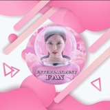 FAN ENTERTAINMENT