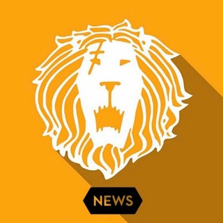 7DS Grand Cross Italy - News Telegram Group Link