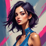 техноатлант [0.5/100]