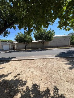 Land plot for sale. 3.8 sotok. Corner. Ona-bola hospital.