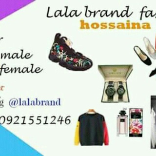 lala afro አስመጭና ላኪ🧥🥼👟🎸🎤👜👚