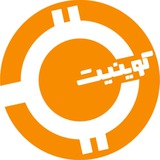 Coinit کوینیت