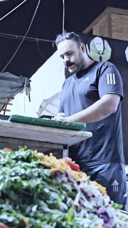 🇮🇶 חדשות אל נחיל 🇮🇶