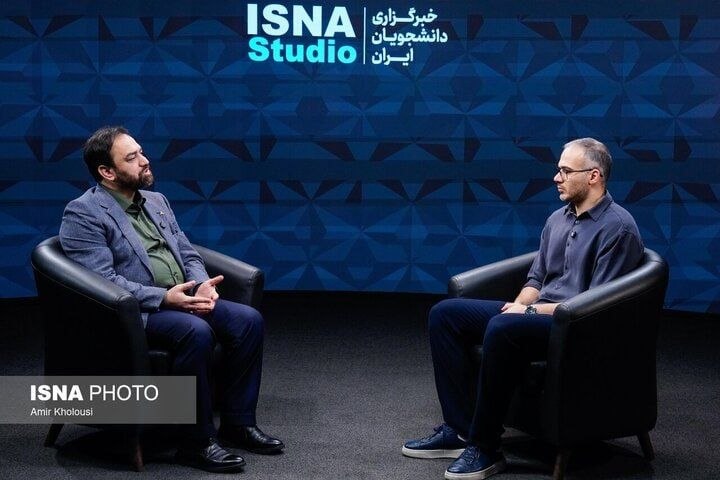 سردشت روداو: کدام خودروهای فرسوده مشمول تسهیلات نوسازی میشوند؟مدیر ستاد نوسازی خودروهای فرسوده در گفتوگو با ایسنا:🔹اولویت اعطای تسه