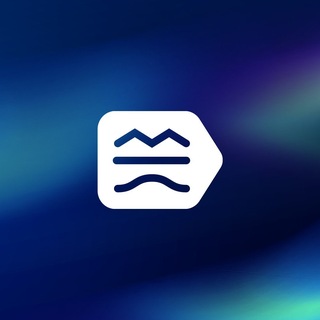 Telegram profile photo for Больше, чем путешествие
