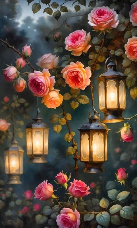 ذڪـر رۅزانـہ: ‍ ‍ ࿐ᭂ⸙♥️﷽♥️⸙ᭂ࿐💥🌹بعدازنمازعشاء🌹💥💥اللَّهُمَّ إِنَّهُ لَيْسَ لِي عِلْمٌ بِمَوْضِعِ رِزْقِي وَ إِنَّمَا أَطْلُبُهُ بِخَطَرَ