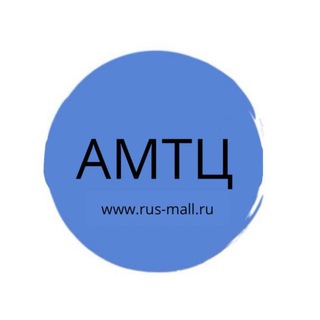 Telegram profile photo for Недвижимость Проекты ТЦ | Отелит