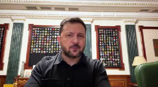 США и Украина проведут переговоры в субботуПереговоры по прекращению войны в Украине продолжатся 21 марта в США. Об этом заявил президент Украины Владимир Зеленский.«Есть сигналы от американской стороны о готовности продолжить работу в существующих формата