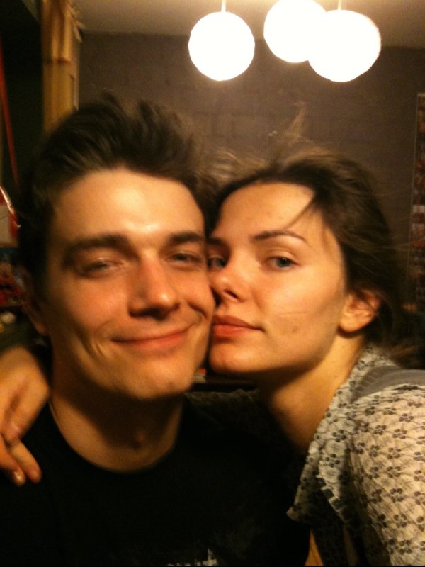 Краш наших сердец — Максим Матвеев — отмечает сегодня свое 44-летие)) Свое сердц