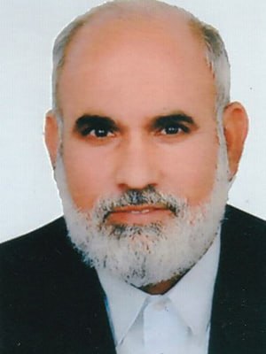 مدیرنیوز: 🔺از شتران به شپلی/ «محسن ایرانزاد» مدیر عامل شرکت پلی اکريل ايران شد 🔹 «محسن ایرانزاد» به نمایندگی از شرکت الياف زايند